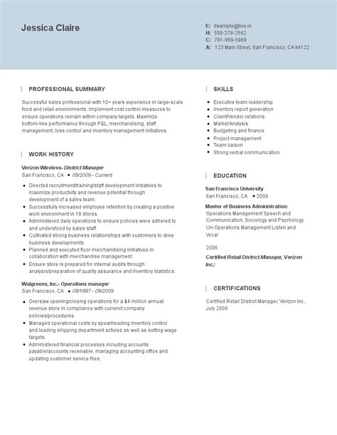 livecareer cv